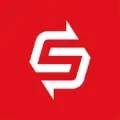 My Website